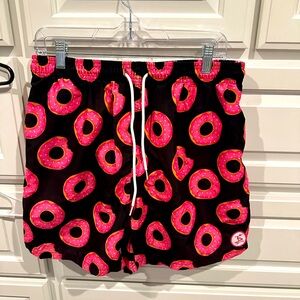 Uzzi swim trunks XXL